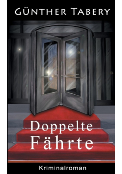 Doppelte Fährte