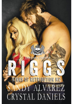 Riggs