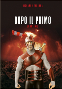 Dopo il Primo