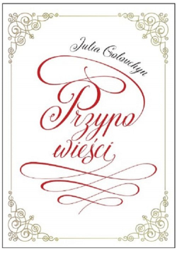 Przypowieści