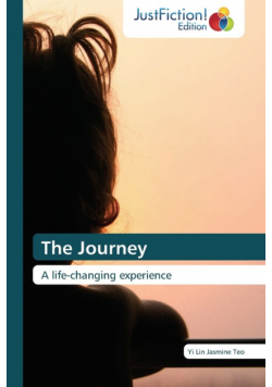 The Journey