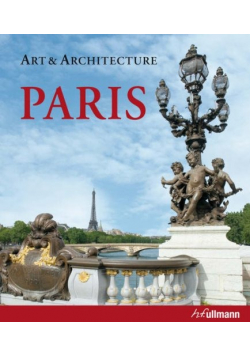 Art and Architecture Paris