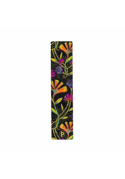 Zakładka do książki Paperblanks Wild Flowers