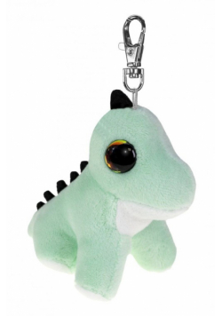 Lumo Dino Baby mini