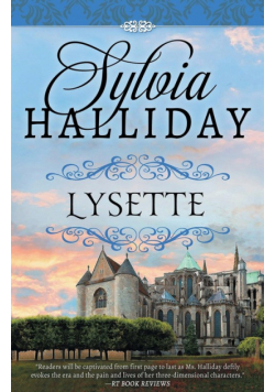 Lysette