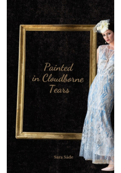 Painted in Cloudborne Tears