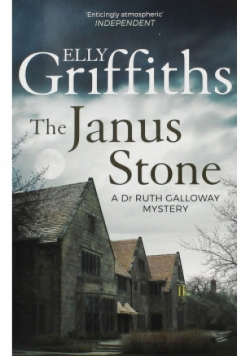 The Janus Stone