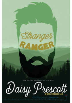 Stranger Ranger