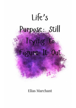 Life's Purpose