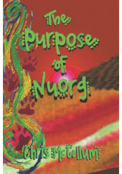 The Purpose of Nuorg