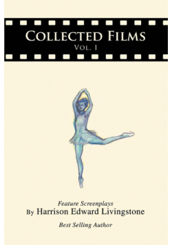 Collected Films