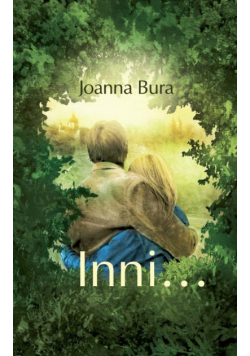 Bura Joanna - Inni...
