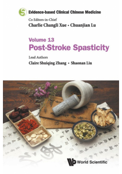 Evidence-based Clinical Chinese Medicine