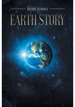 Earth Story