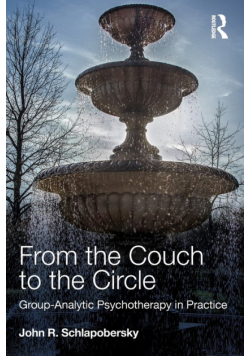 From the Couch to the Circle