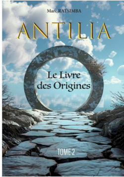 Antilia