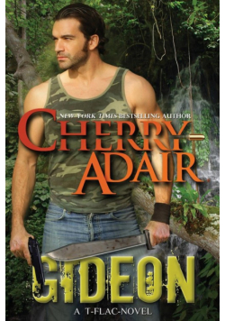 Gideon