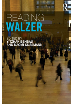 Reading Walzer