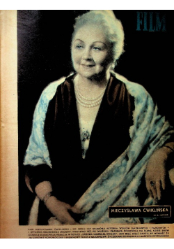 Film Nr 1 do 52 / 59