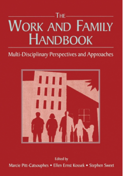 The Work and Family Handbook