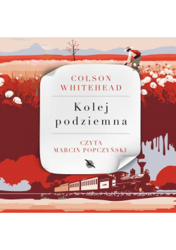 Kolej podziemna