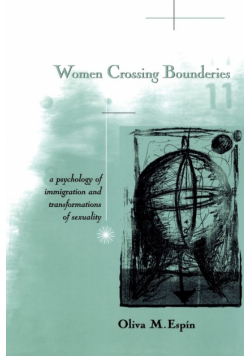 Women Crossing Boundaries