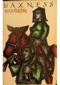Niezależni