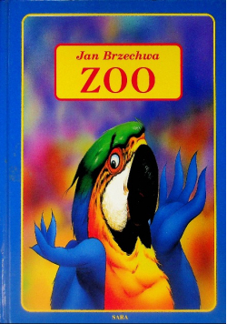 Zoo