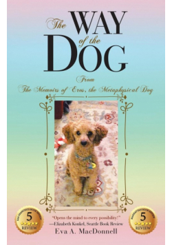 The Way of the Dog