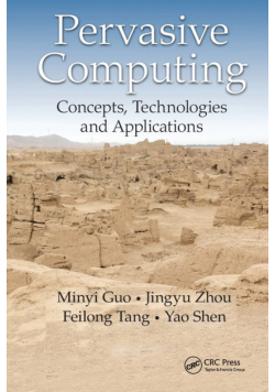 Pervasive Computing