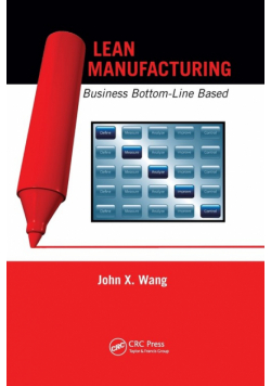 Lean Manufacturing
