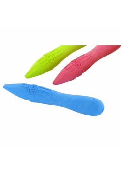 Gumka Kum Correc Stick (18szt)