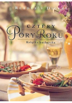 Cztery pory roku