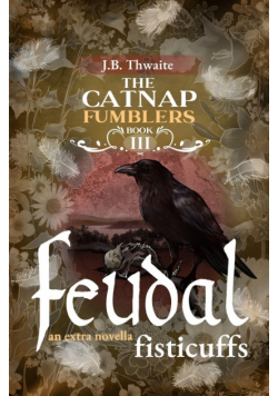 Feudal Fisticuffs
