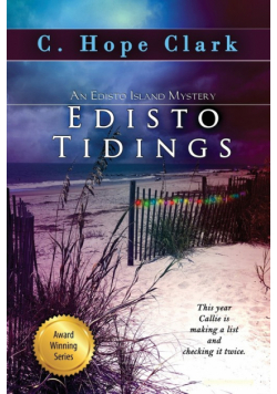 Edisto Tidings
