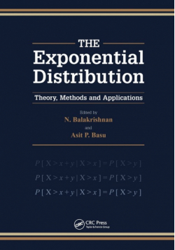 Exponential Distribution