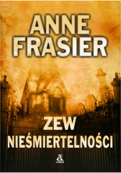 Zew nieśmiertelności