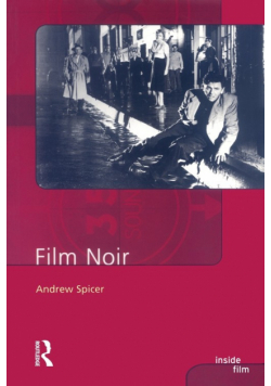 Film Noir