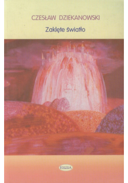 Zaklęte światło