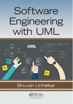 Software Engineering with UML