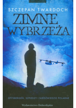 Zimne wybrzeża