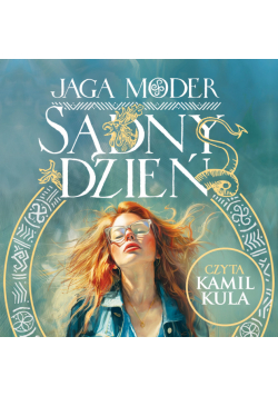 Sądny dzień