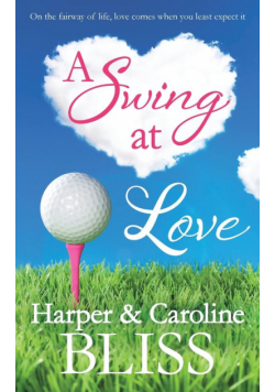 A Swing at Love