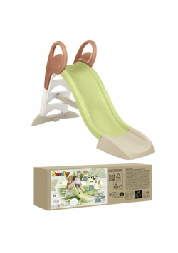 Zjeżdżalnia KS 150cm