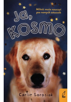 Ja Kosmo
