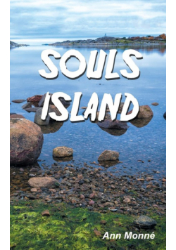 Souls Island