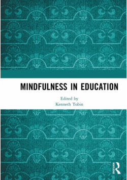Mindfulness in Education