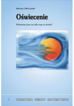 Oświecenie