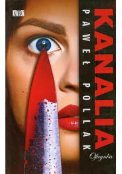 Kanalia