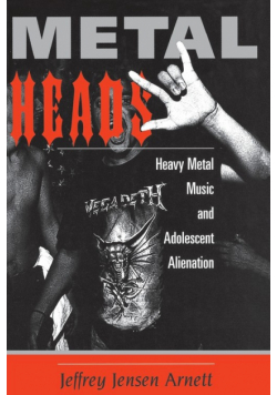 Metalheads